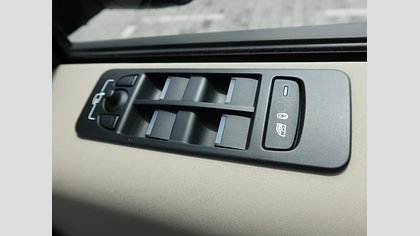 Discovery Sport 21