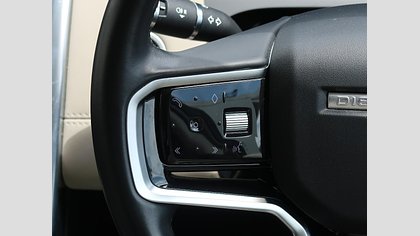 Discovery Sport 72