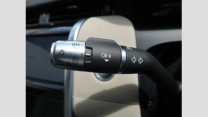 Discovery Sport 68