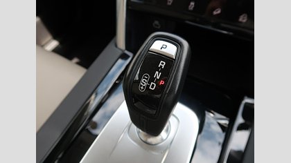 Discovery Sport 52