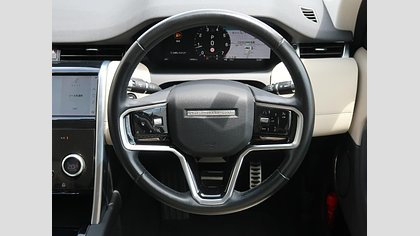Discovery Sport 53