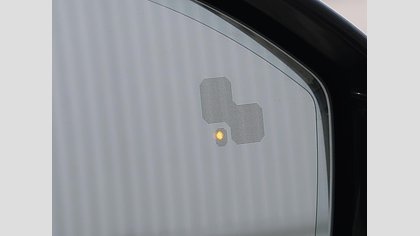 Discovery Sport 48
