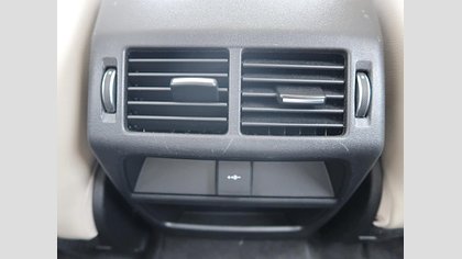 Discovery Sport 54