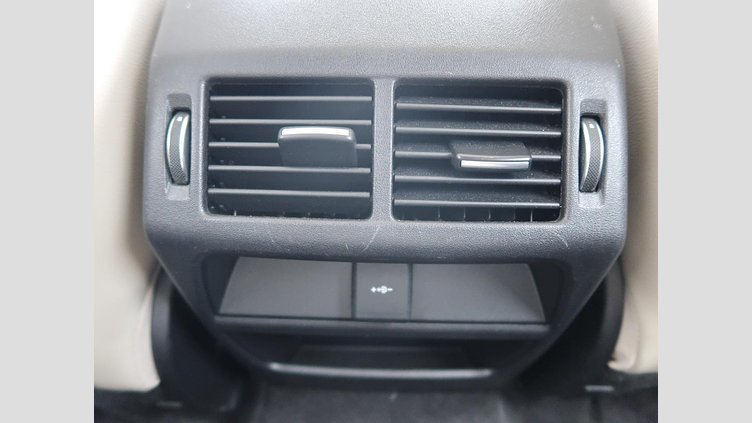 2021 認定中古車 Land Rover Discovery Sport カルパチアングレイ P200 AWD（オートマチック） 標準ホイールベース S