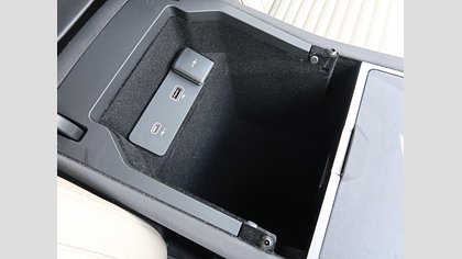 Discovery Sport 57