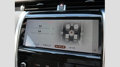 Discovery Sport 61