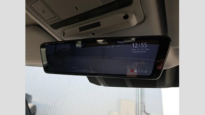 Defender 110 30