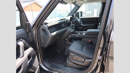 Defender 110 32