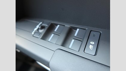 Defender 110 35