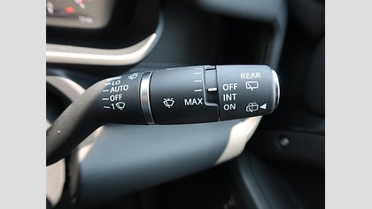 Defender 110 37