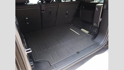 Defender 110 48