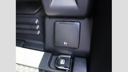 Defender 110 58