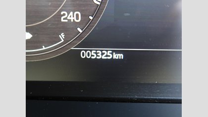Defender 110 67