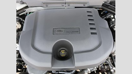 Defender 110 30