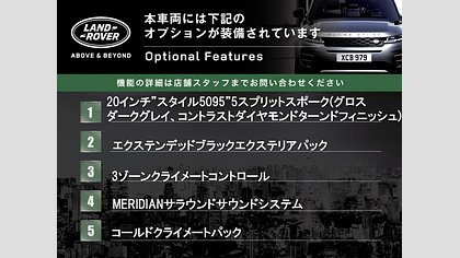 Defender 110 35