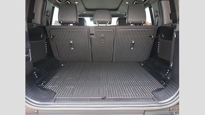 Defender 110 42