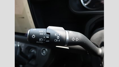 Defender 110 54