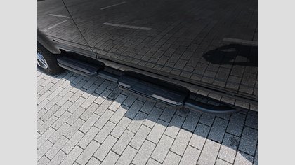 Defender 110 50