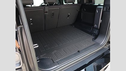 Defender 110 58