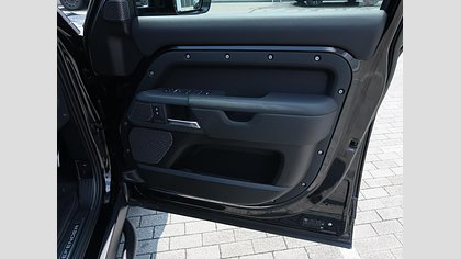 Defender 110 60