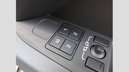 Defender 110 64