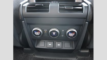 Defender 110 78