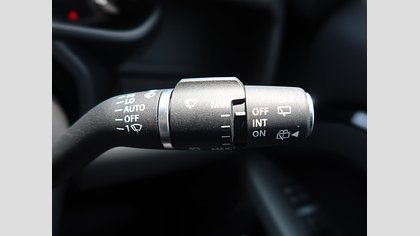 Defender 110 10