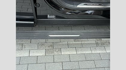 Range Rover 13