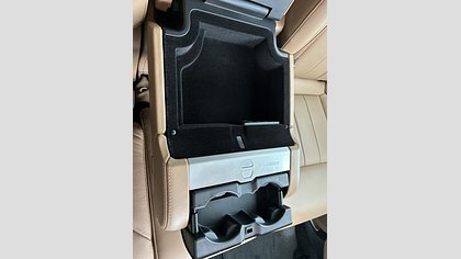 Range Rover 16