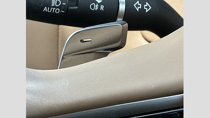 Range Rover 29