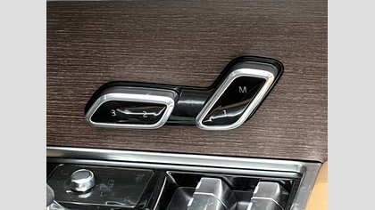 Range Rover 21