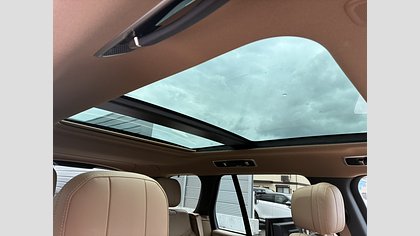 Range Rover 46