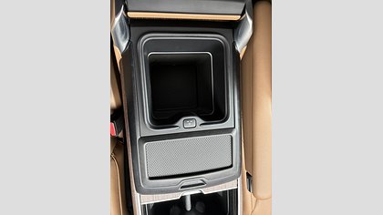 Range Rover 39