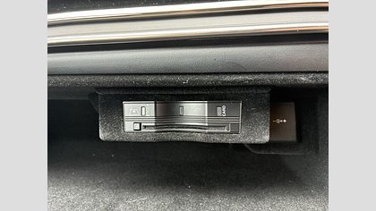 Range Rover 41