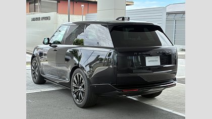 Range Rover 51