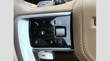 Range Rover 28