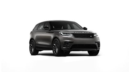 Range Rover Velar 0