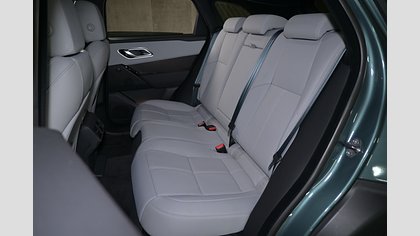 Range Rover Velar 4