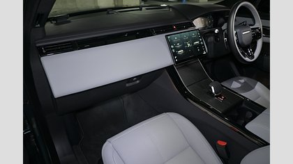 Range Rover Velar 28