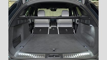 Range Rover Velar 22