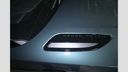 Range Rover Velar 31