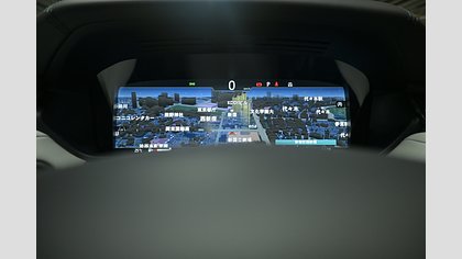 Range Rover Velar 42