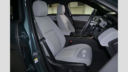 Range Rover Velar 26