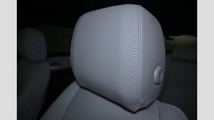Range Rover Velar 50