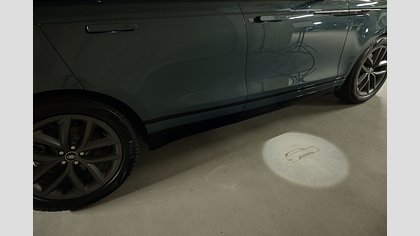 Range Rover Velar 49