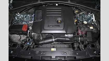 Range Rover Velar 24