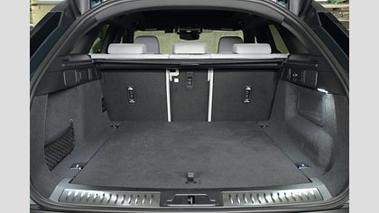 Range Rover Velar 20