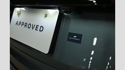 Range Rover Velar 35