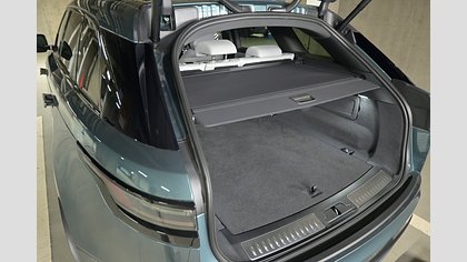 Range Rover Velar 23
