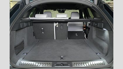 Range Rover Velar 21